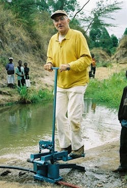 1655260201298 Watersoloman 1655260201298 Watersoloman