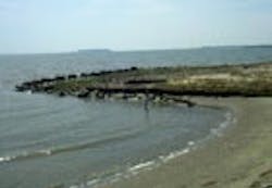 1655260201543 Chesapeake3 1655260201543 Chesapeake3