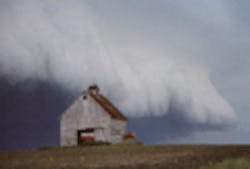 1655260201687 Cloud020 1655260201687 Cloud020