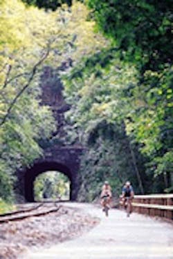 1655260201733 251 1655260201733 251