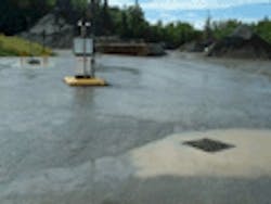 1655260201787 256 1655260201787 256