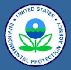 1655260201805 21 1655260201805 21