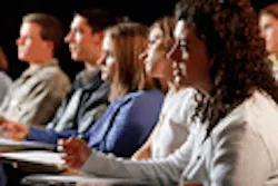 1655260202129 265 1655260202129 265