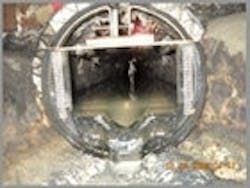 1655260202706 Newport News Sewer 1655260202706 Newport News Sewer