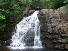 1655260203070 Waterfall In Pennsylvania