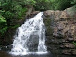 1655260203070 Waterfall In Pennsylvania 1655260203070 Waterfall In Pennsylvania