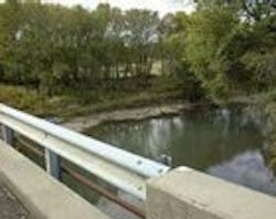 1655260203377 Index 1655260203377 Index