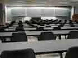 1655260203410 Lecture Room 3 1655260203410 Lecture Room 3