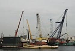 1655260204089 Boats And Cranes 1655260204089 Boats And Cranes