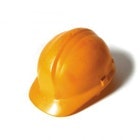 1655260204130 Helmet
