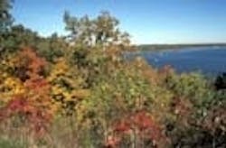 1655260206029 Lake3 1655260206029 Lake3