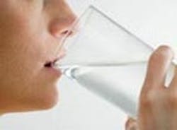 1655260206030 Drinkingwater5 1655260206030 Drinkingwater5