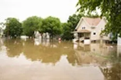 1655260206164 Flood Sm