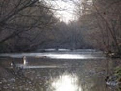 1655260206357 Watershed River 1655260206357 Watershed River