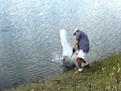 1655260210642 Awalburg05watersplashcon 1655260210642 Awalburg05watersplashcon