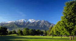 1655260210656 12 1655260210656 12