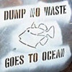 1655260210691 Thstormdrain 1655260210691 Thstormdrain