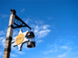 1655260210701 Scottsdale 1655260210701 Scottsdale