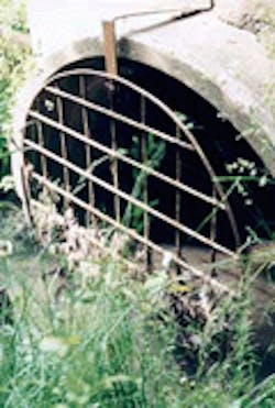 1655260210771 020627pic02 Queestonsco 1655260210771 020627pic02 Queestonsco