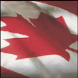 1655260210813 1906296 Cdn Flag 1655260210813 1906296 Cdn Flag