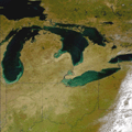 1655260211524 Highgreat Lakes