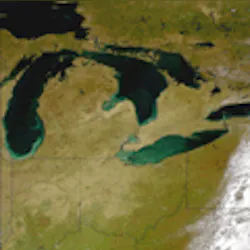 1655260211524 Highgreat Lakes 1655260211524 Highgreat Lakes