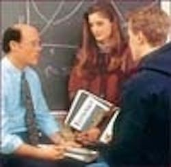 1655260211679 228 1655260211679 228