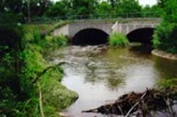 1655260211684 Stormwater1 1655260211684 Stormwater1