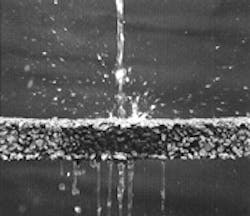 1655260211775 Educ 1655260211775 Educ