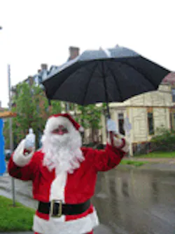 1655260212370 Santa Rain 1655260212370 Santa Rain