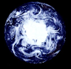 1655260212560 247 1655260212560 247