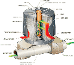 1655260213142 272 1655260213142 272