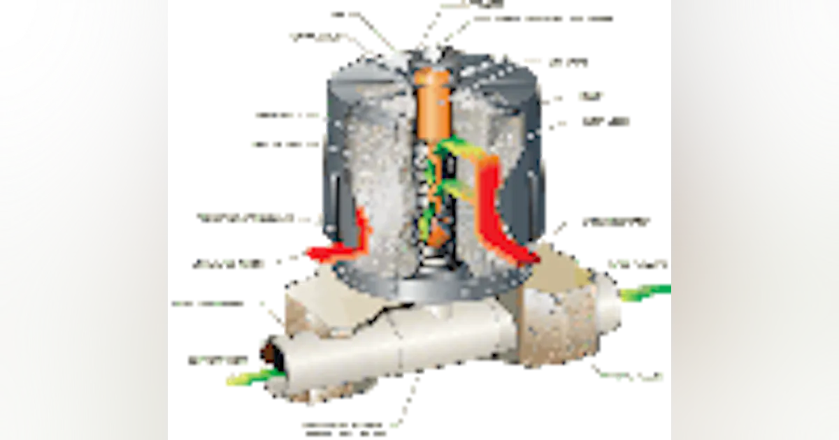 Stormwater 360 Endorsed for Stand-Alone Treatment by DNREC | Stormwater ...