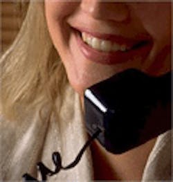 1655260213284 277 1655260213284 277