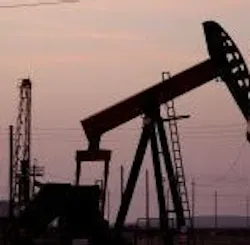1655260213595 752981 Oil Pumps 1655260213595 752981 Oil Pumps