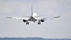 1655260213668-1193546_photos_at_a_local_airport