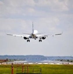 1655260213668 1193546 Photos At A Local Airport 1655260213668 1193546 Photos At A Local Airport