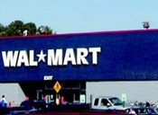 1655260213937 Walmart