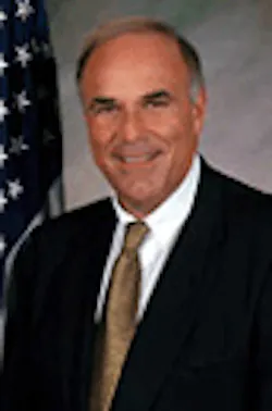 1655260213983 Governorrendell 1655260213983 Governorrendell