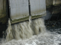 1655260214214 Image024