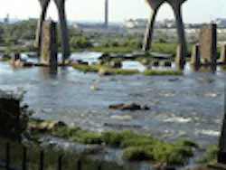 1655260214811 James River 1655260214811 James River