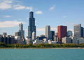 1655260214888 Chicagoskyline