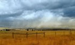 1655260214961 Images1 1655260214961 Images1