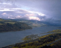 1655260215010 Thegorge 1655260215010 Thegorge