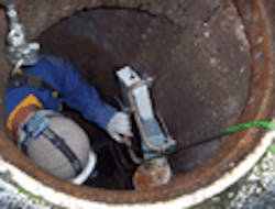 1655260215119 Will Install 1655260215119 Will Install