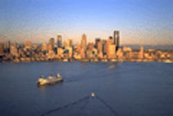 1655260215472 Seattleskyline 1655260215472 Seattleskyline