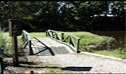 1655260215551 Golfcourse Copy 1655260215551 Golfcourse Copy