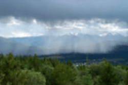 1655260216085 Rain In Valley 1655260216085 Rain In Valley