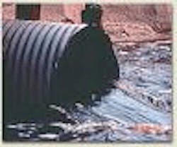 1655260217428 264 1655260217428 264