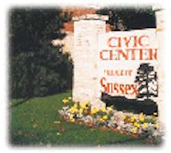 1655260217473 260 1655260217473 260